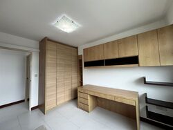 Blk 18C Holland Drive (Queenstown), HDB 5 Rooms #444109041